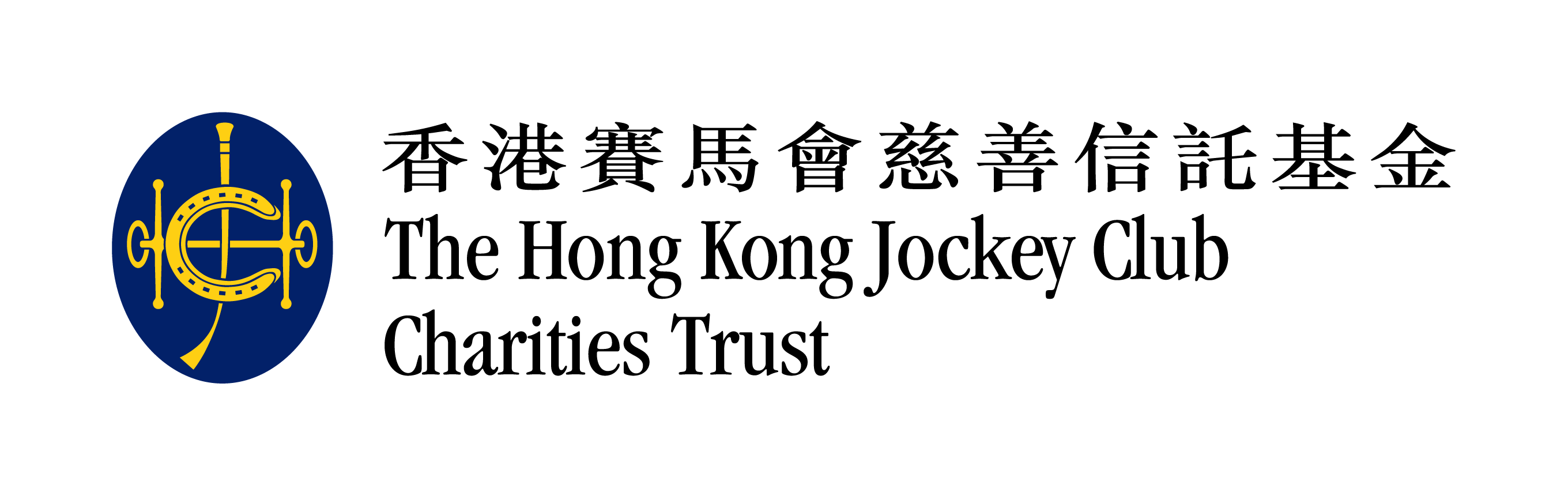 Icon 1